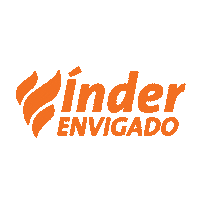 InderEnvigado deporte envigado inder recreacion Sticker