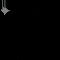 ShoeShineBoy light glow sneakers cleaning GIF