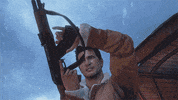 Playstation 4 Game GIF by Naughty Dog