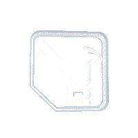 Spirit Bmx Sticker by RFORCE8