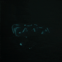 GIF by EAATA