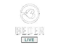 Mental Health Moments Sticker by Beder