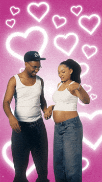 Emote Dior GIF by Avalon Music