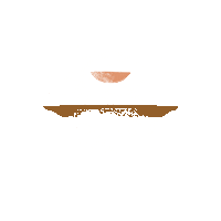 weareraisingthebar cocktail subscription box mocktail rtb Sticker