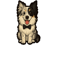 Medinez Sticker