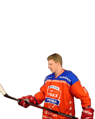 Hcporuba Sticker by HC RT TORAX PORUBA