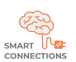 Energy Brain Sticker by RobotinaROX