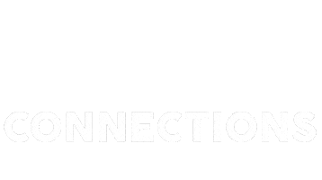 Uc Connections Sticker by uc_uww