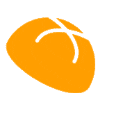 Delivery Buns Sticker by mjam