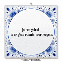 Humor Nl GIF by Tegelspreuken.nl
