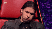 Thevoice GIF by The Voice Hrvatska