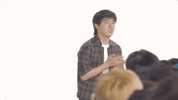 GIF by NYFW: The Shows