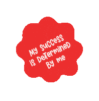 Happy Self Care Sticker by Hello, HPO