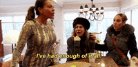 Season 7 Bravo GIF