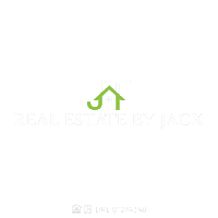 Real Estate Agent Sticker by JohnHart Real Estate