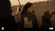 season 2 finale GIF by Westworld HBO