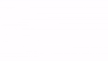 AlphaVisuals av alpha visuals julian simpson alphavisuals GIF