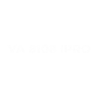 Ipro Sticker by Inova Genética