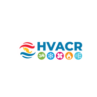 AHREXPOMEXICO hvacr ahrexpo2025 ahrexpomexico ahrexpomexico2025 Sticker