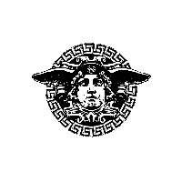 sublimesupply fashion hype clothing sublime Sticker