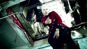k-pop GIF