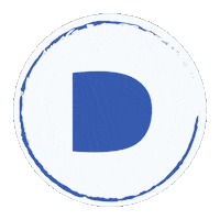 Car Care Loop Sticker by Detailing Bulgaria