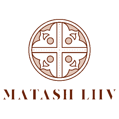 Sticker by MATASH LIIV