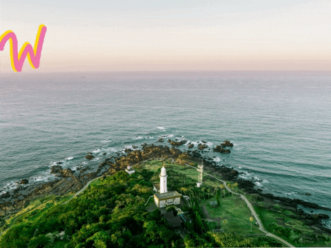 You Win Germany GIF by lexolino.de