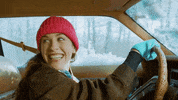 Jagged Little Pill GIF by Alanis Morissette