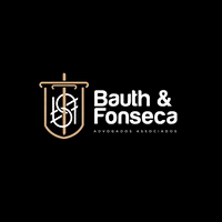 Bfonseca GIF by Bauth & Fonseca - Advogados Associados