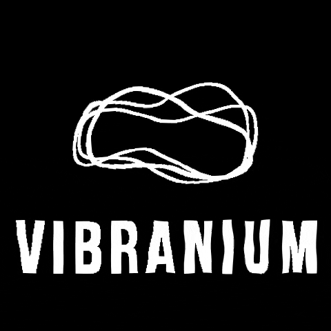 Margramar giphygifmaker mgm vibra granito GIF