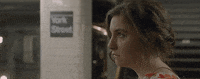 lena dunham hbo girls GIF by Girls on HBO