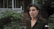 GIF by Mashable