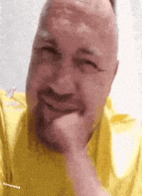 Hu GIF