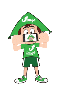 social media instagram Sticker by Jotuje