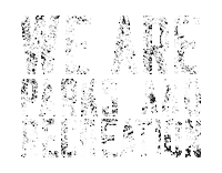 ExperienceSouthlake parks and rec southlake Sticker
