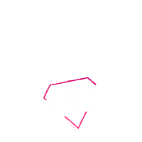 Blackfriday Sticker by FRT Operadora