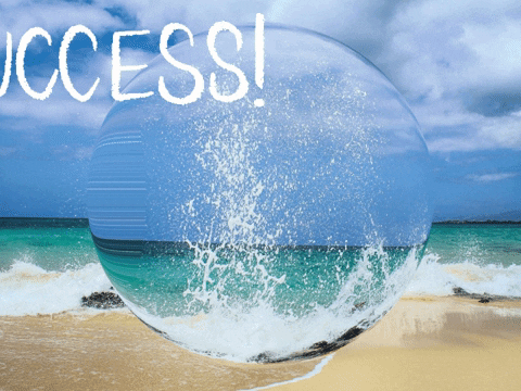 Germany Wow GIF by FranchiseCHECK.de