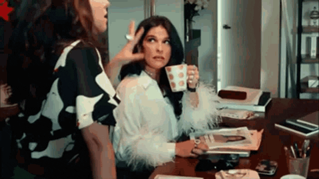 Iv_Moony giphyupload GIF