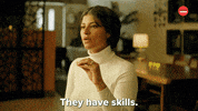 World Refugee Day GIF by BuzzFeed