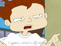 all grown up nicksplat GIF