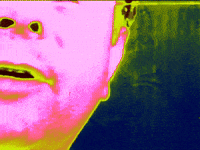 Squirt On Face GIFs - Find & Share on GIPHY