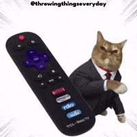 Throw Throwing GIF