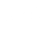 Elgranmalon Sticker by Ciudad Emergente