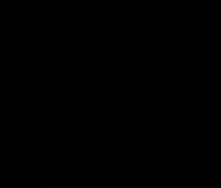 Robert Kalinak Ps GIF by Progresivne Slovensko