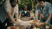 Plantbased GIF by MorningStar Farms
