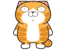 Relaxed Chill GIF by MochiDad