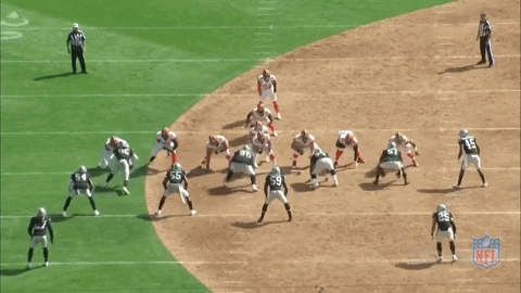 pleonard84 giphygifmaker GIF