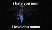 ilove GIF by gnash