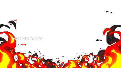 Digital Art Neon Sticker by youmotion.com